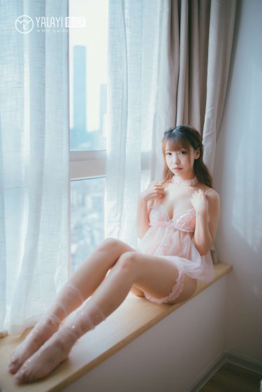 藤原纪香